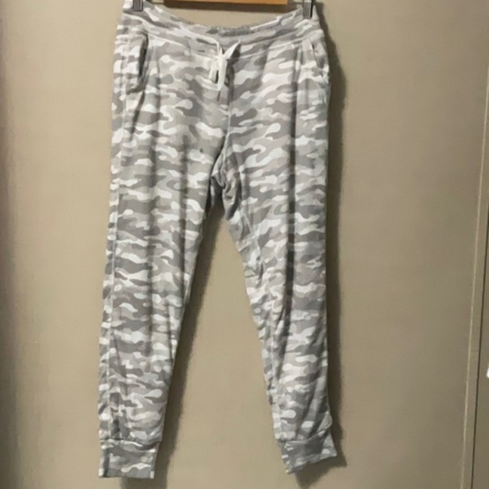 Joggers